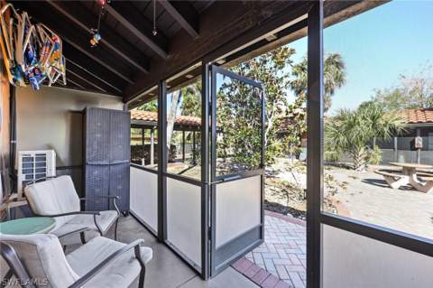 25000 Tamiami Trl E D152, Naples FL - photo 11 of 25