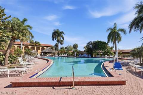 25000 Tamiami Trl E D152, Naples FL - photo 19 of 25