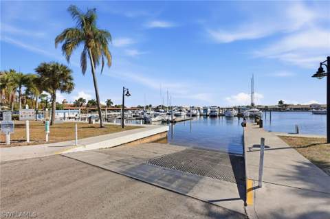 25000 Tamiami Trl E D152, Naples FL - photo 23 of 25