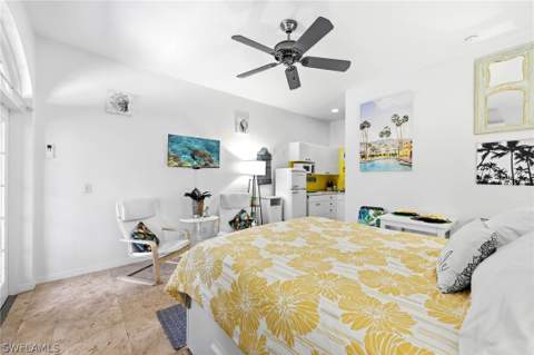 25000 Tamiami Trl E D152, Naples FL - photo 6 of 25