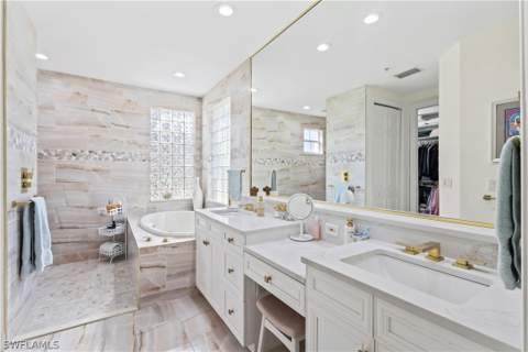 2834 Tiburon Blvd E 101, Naples FL - photo 11 of 15