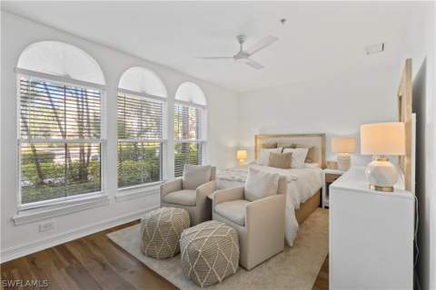 2834 Tiburon Blvd E 101, Naples FL - photo 12 of 15