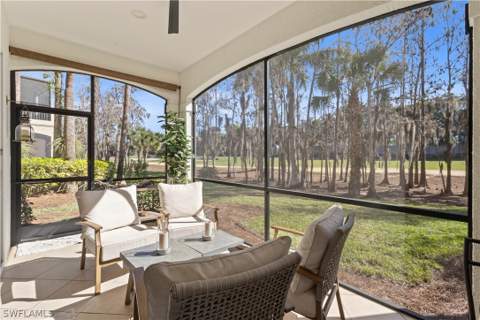 2834 Tiburon Blvd E 101, Naples FL - photo 14 of 15