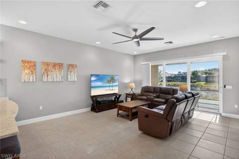 28532 Lobos Cir, Bonita Springs FL - photo 10 of 50