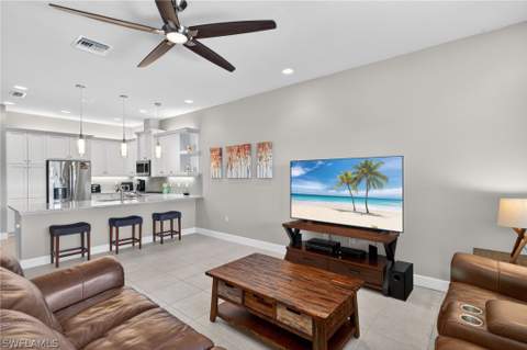 28532 Lobos Cir, Bonita Springs FL - photo 11 of 50