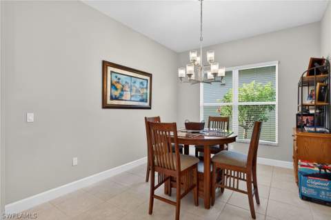 28532 Lobos Cir, Bonita Springs FL - photo 14 of 50