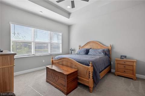 28532 Lobos Cir, Bonita Springs FL - photo 15 of 50