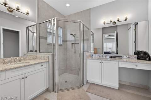 28532 Lobos Cir, Bonita Springs FL - photo 18 of 50
