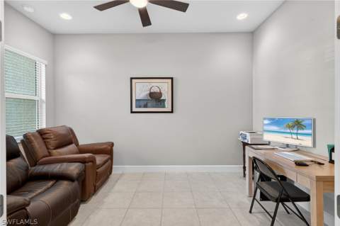 28532 Lobos Cir, Bonita Springs FL - photo 20 of 50