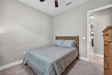 28532 Lobos Cir, Bonita Springs FL - photo 22 of 50