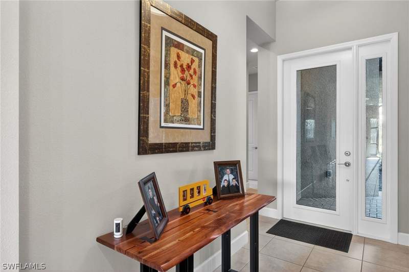 2 bedroom Attached at 28532 Lobos Cir, Valencia Bonita, Bonita Springs — photo 5