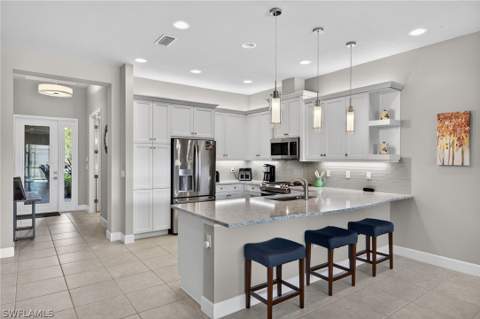 28532 Lobos Cir, Bonita Springs FL - photo 6 of 50