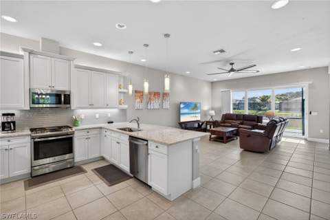 28532 Lobos Cir, Bonita Springs FL - photo 7 of 50