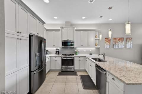 28532 Lobos Cir, Bonita Springs FL - photo 8 of 50