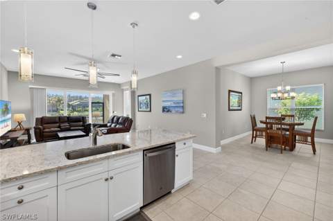 28532 Lobos Cir, Bonita Springs FL - photo 9 of 50