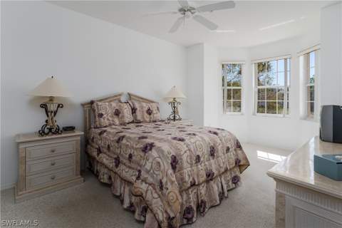 3972 Bishopwood Ct E 2-203, Naples FL - photo 15 of 37