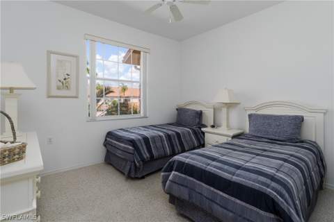 3972 Bishopwood Ct E 2-203, Naples FL - photo 18 of 37