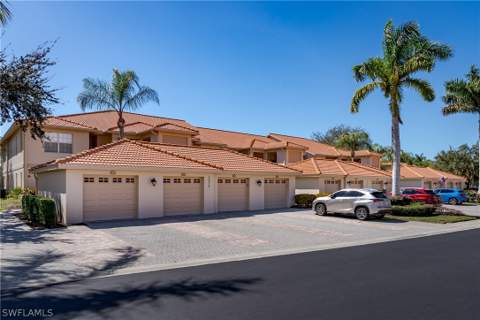 3972 Bishopwood Ct E 2-203, Naples FL - photo 20 of 37