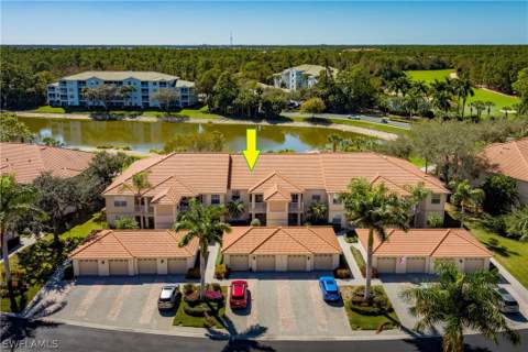 3972 Bishopwood Ct E 2-203, Naples FL - photo 21 of 37