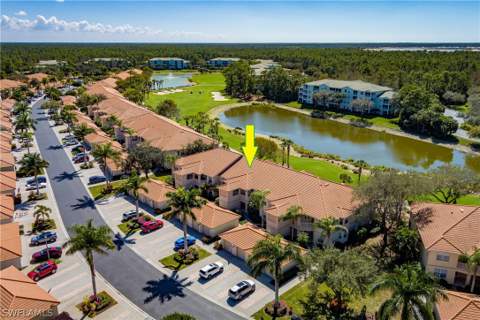 3972 Bishopwood Ct E 2-203, Naples FL - photo 22 of 37
