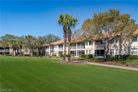 3972 Bishopwood Ct E 2-203, Naples FL - photo 23 of 37