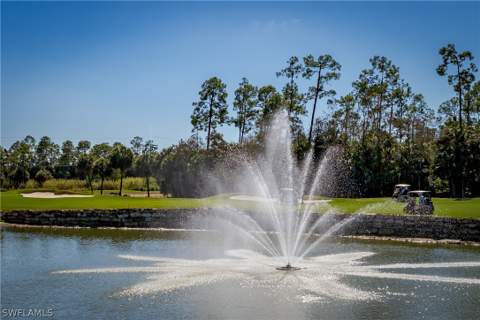 3972 Bishopwood Ct E 2-203, Naples FL - photo 24 of 37