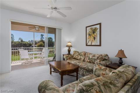 3972 Bishopwood Ct E 2-203, Naples FL - photo 7 of 37