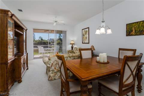 3972 Bishopwood Ct E 2-203, Naples FL - photo 9 of 37