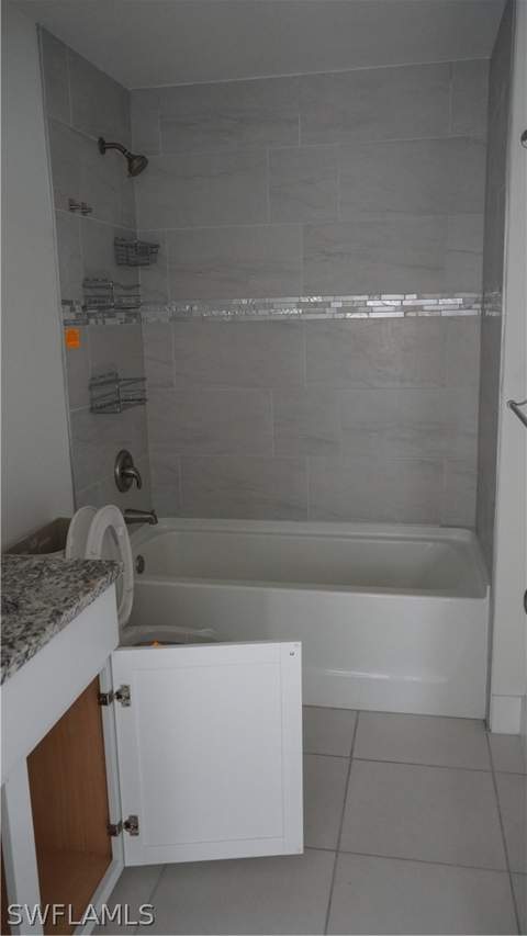 3918 NW 40th Ter, Cape Coral FL - photo 15 of 15