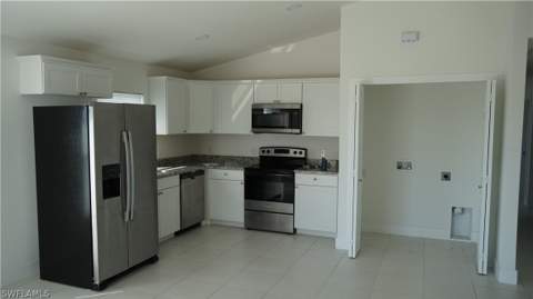 3918 NW 40th Ter, Cape Coral FL - photo 8 of 15