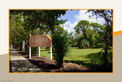 3862 Grove Cir, Naples FL - photo 7 of 14