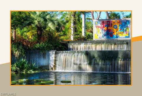 3862 Grove Cir, Naples FL - photo 9 of 14