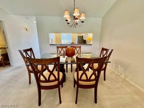 5912 Cranbrook Way H202, Naples FL - photo 10 of 50