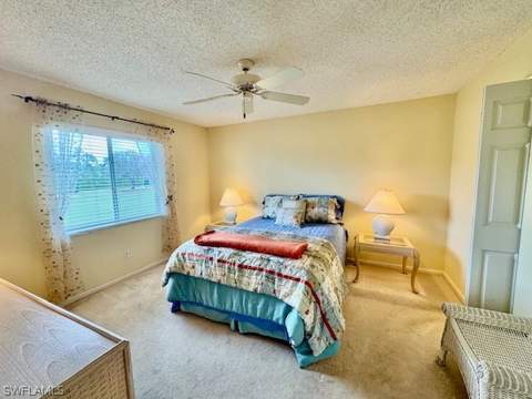 5912 Cranbrook Way H202, Naples FL - photo 11 of 50