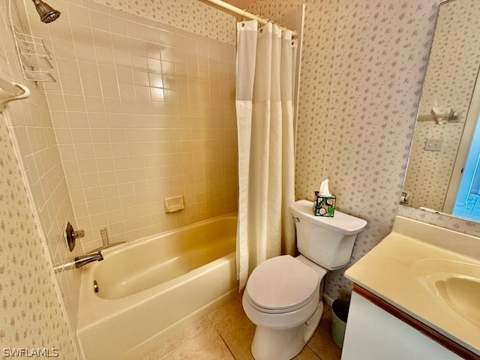 5912 Cranbrook Way H202, Naples FL - photo 14 of 50
