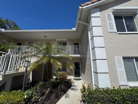 5912 Cranbrook Way H202, Naples FL - photo 16 of 50