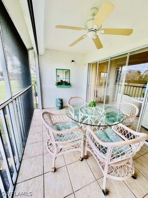 5912 Cranbrook Way H202, Naples FL - photo 17 of 50