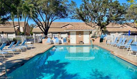 5912 Cranbrook Way H202, Naples FL - photo 20 of 50