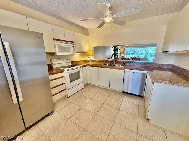 2 bedroom Condominium at 5912 Cranbrook Way H202, Cranbrook Colony, Naples — photo 3