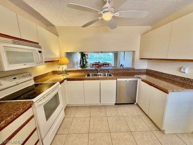 2 bedroom Condominium at 5912 Cranbrook Way H202, Cranbrook Colony, Naples — photo 4
