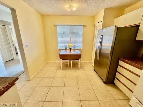 5912 Cranbrook Way H202, Naples FL - photo 6 of 50