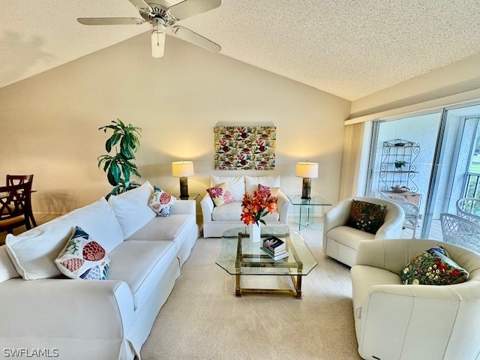 5912 Cranbrook Way H202, Naples FL - photo 7 of 50