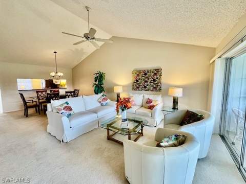 5912 Cranbrook Way H202, Naples FL - photo 8 of 50