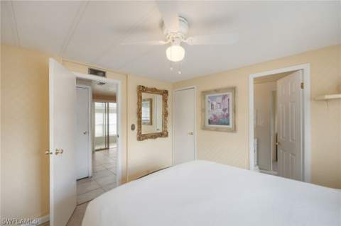 21 San Lu Rue Ave 21, Naples FL - photo 16 of 33