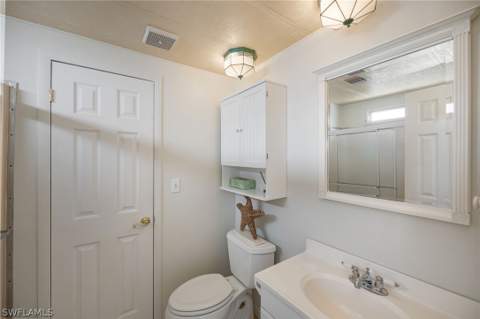 21 San Lu Rue Ave 21, Naples FL - photo 18 of 33