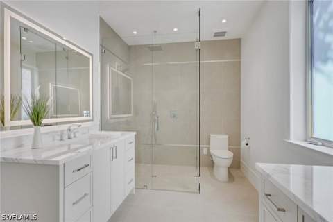 3724 Grove Cir, Naples FL - photo 16 of 25