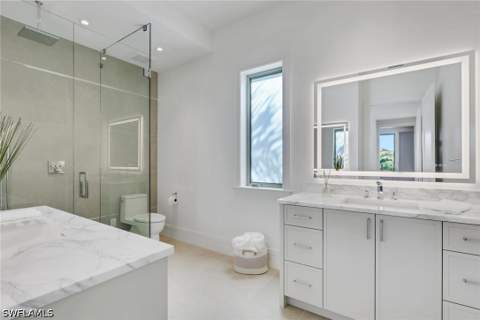 3724 Grove Cir, Naples FL - photo 17 of 25
