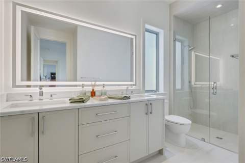 3724 Grove Cir, Naples FL - photo 21 of 25