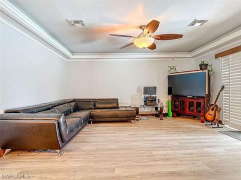 14991 Savannah Dr, Naples FL - photo 10 of 35