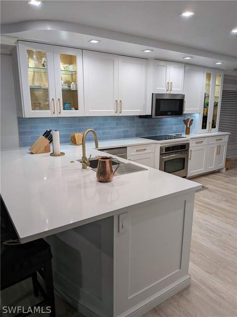 14991 Savannah Dr, Naples FL - photo 14 of 35